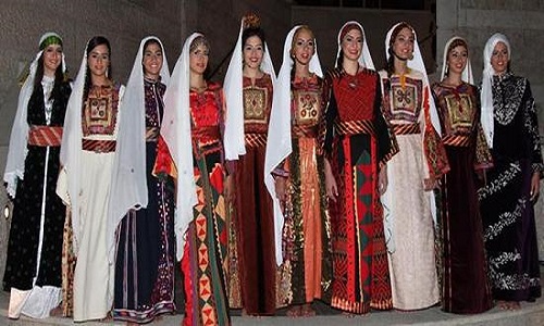 azyaa3.jpg