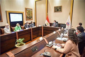 sahaa22.jpg