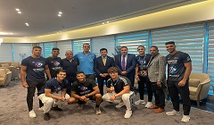 ryadaaa22.jpg (2)