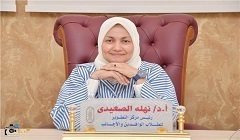 خبر رابع azhar4.11.jpg