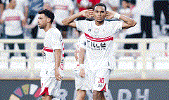 zamalek21.10.gif