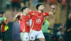 Ahly_one_win_away.jpg