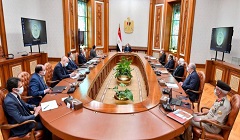 president_sisi_lake_manzala.jpg