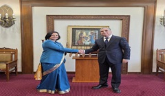 Egypt_India0.jpg