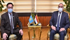 Egypt_Astana_discuss_cooperation.jpg