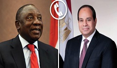 President_Sisi_Ramaphosa.jpg