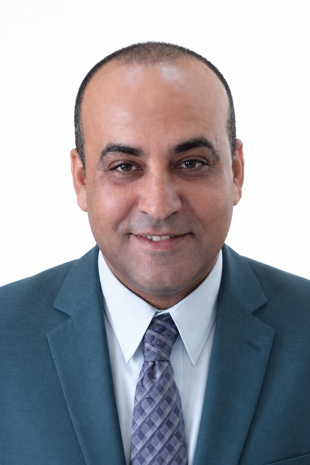 سامح محمد فهيم2.png (1)