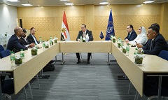 sahaaa1.jpg (1)