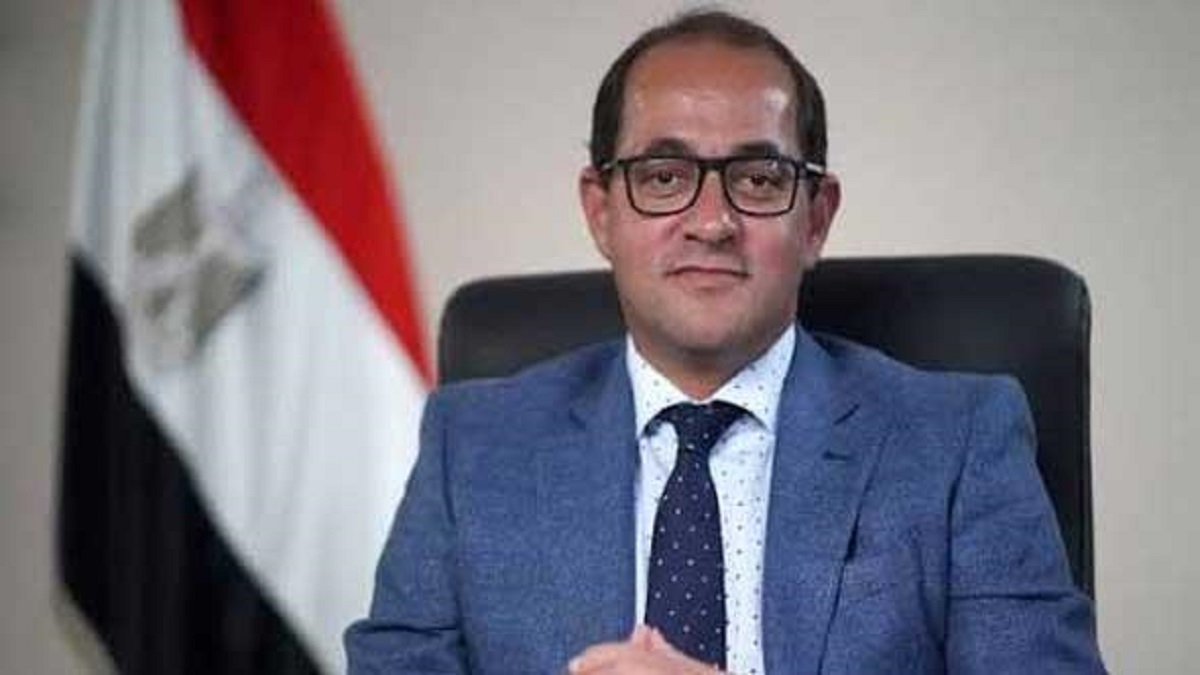 المالية: القطاع الخاص يقود الحراك الاقتصادى بنسبة ٦٥%