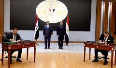 Egypt_Iraq.jpg