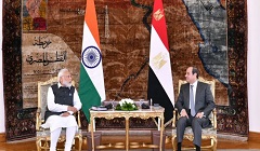 Egyptian_Indian_Presidents.jpg