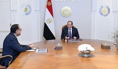 President_Sisi_meeting_energy.jpg