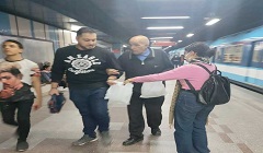 metroo4.jpg