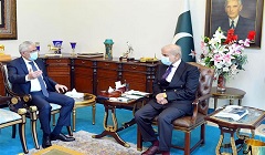 Pakistan_Egypt.jpg