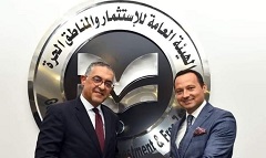 Egypt_Business_Forum_France.jpg