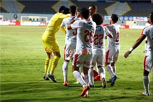 elzamalek w betro.jpg