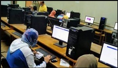 tanseek20.jpg