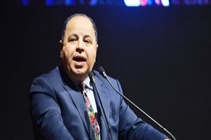 wazer malya17.jpg