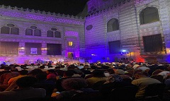 Cairo_literature_6.jpg