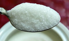 sugar.jpg (1)