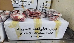 aokaf10.4.jpg