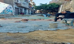 khlefa20.11.jpg
