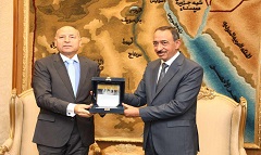 dar3 73.jpg