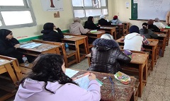 students_exams_November.jpg