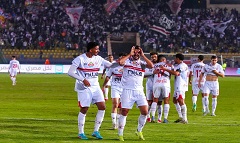 zamalik28.jpg
