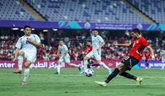Egypt_Cup.jpg