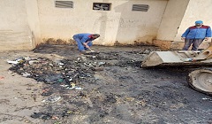 masr adema22.3.jpg