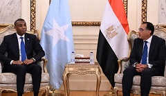 Egypt_Somalia.jpg (1)