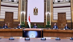 president_sisi_Egypt_first_high_speed_rail.jpg