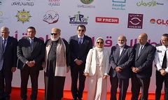 mobadraa.jpg (1)