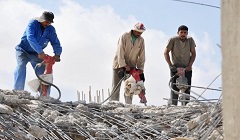 Irregular_workers.jpg