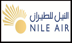 Nile Air