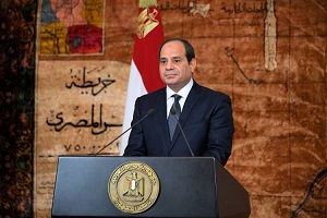 sisi1.jpg