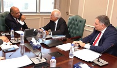 Electricity_Minister.jpg
