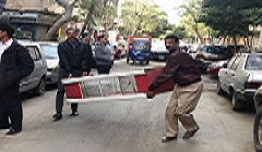 saueda13.1.jpg