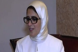 sahaaa.jpg (1)