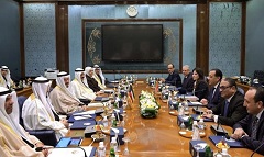 Egypt_Kuwait_bilateral_cooperation.jpg