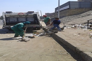 monsh2t nasr j1.jpg (1)