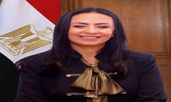 TADAMON14.7.jpg