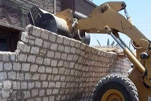 hewa4n.jpg