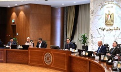 nafsaya.jpg
