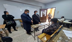 mtaaleem6.jpg