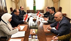 Trade_Minister.jpg