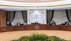 Egypt_authorize_anit_viral_covid_drug.jpg