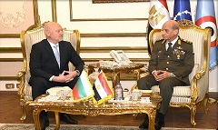 Egypt_Bulgaria.jpeg