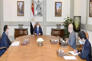 sisi18.jpg